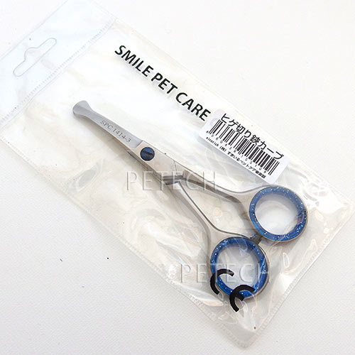 SPC��1414-3���ҥ��ڤ����������֡��ڥ᡼�����б��ۡ�