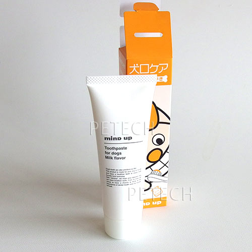 �������������ѤϤߤ�����60g����