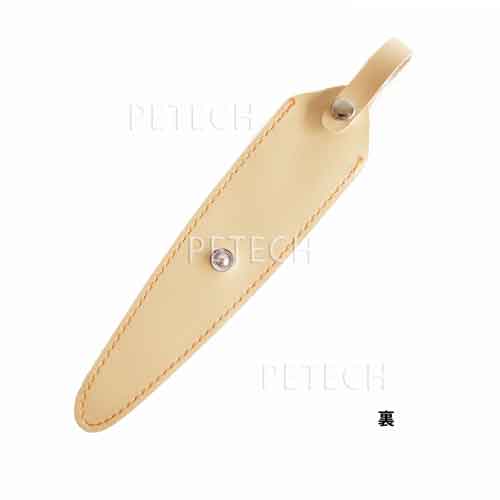 TOHRI������������åס����顡�١����塡�ڥ᡼�����б��ۡ���