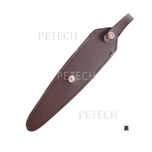 TOHRI������������åס����顡�������֥饦�󡡡ڥ᡼�����б��ۡ���