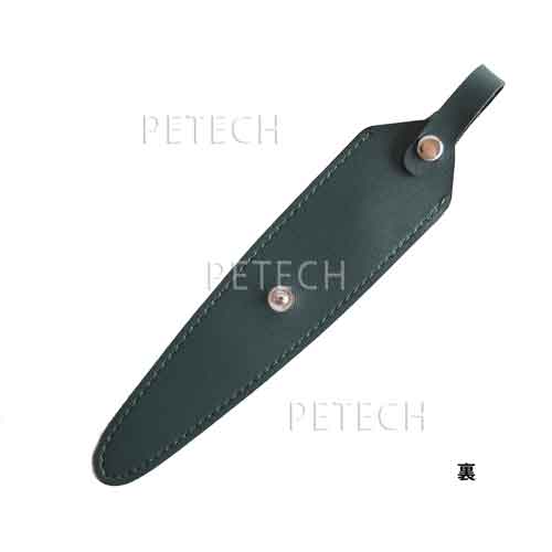 TOHRI������������åס����顡���������꡼�󡡡ڥ᡼�����б��ۡ���