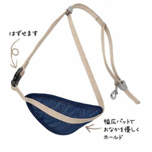 【キンペックス】ボディヘルパーリード 【メール...の紹介画像2