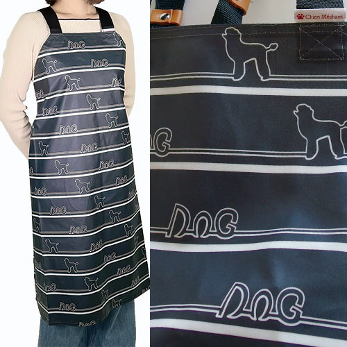 ���ɿ�ۥȥ�ߥ󥰥��ץ��󡡥ɥå��ܡ��������������㥹�����Хå��륿���ס��ɿ奨�ץ��󡡡ڥ᡼�����б��ۡ���