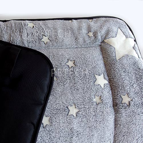 盘垫 - おでかけロールマット　3L