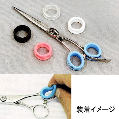 ���硼�����롡���ꥳ��إ�󥰡�5�����åȡ�10������ˡ��ڥ᡼�����б��ۡ���