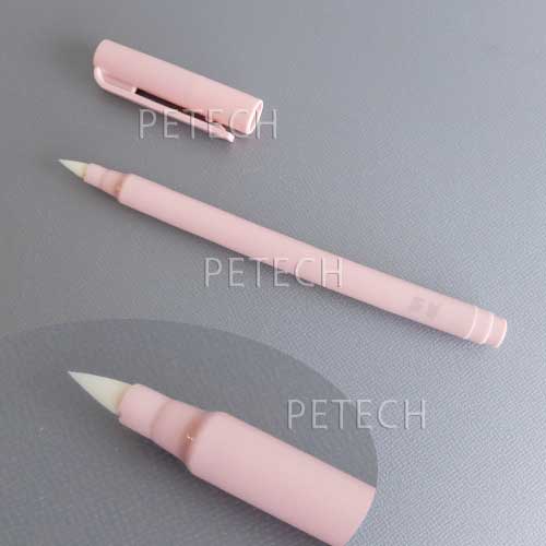 ������� ��ĳ ������ڥ� �ԥ� �ȥ�ߥ󥰥������Τ������� �ڥ᡼�����б��� ��