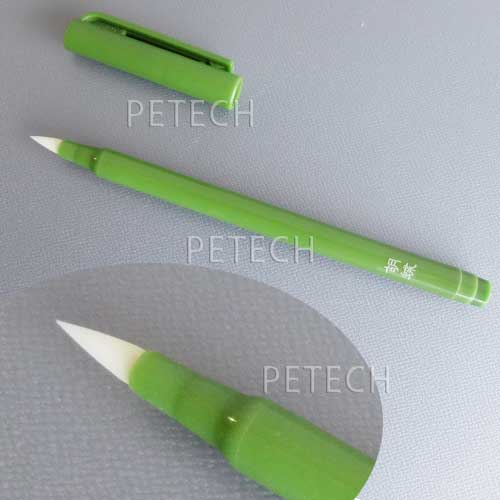 ������� ��ĳ ������ڥ� ���꡼�� �ȥ�ߥ󥰥������Τ������� �ڥ᡼�����б��� ��