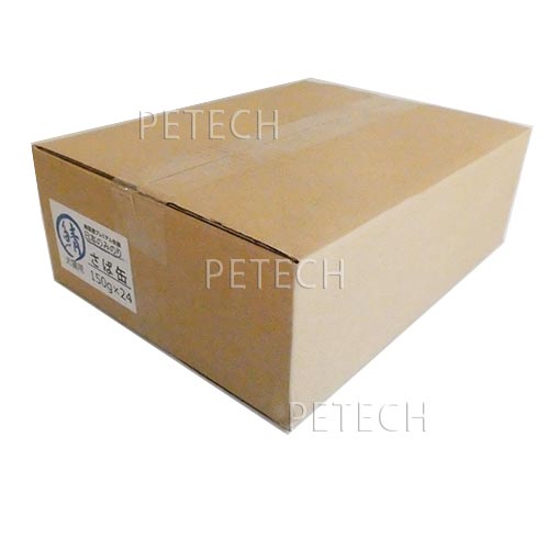 【24個セット】【純国産】みのり　さば缶詰　150g　犬猫用　★