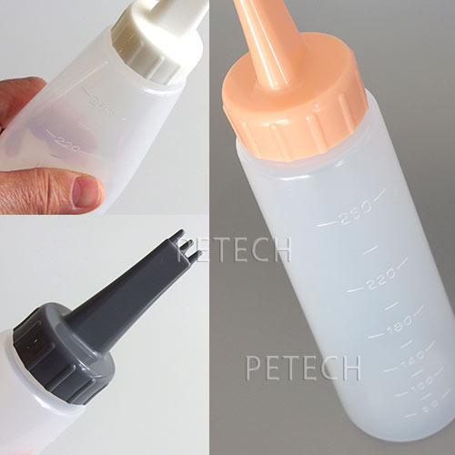 ��6�����åȡ۴���ܥȥ롡�˥塼���С����ꥹ�ݥ��ȡ�260ml����