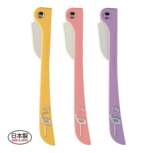 �ե��������ե�ߥ�ML���ޤ��ѡ�36�����ꡡFLM-36����