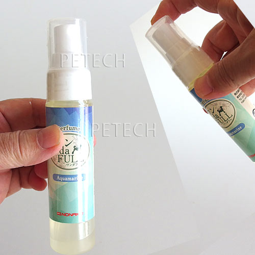 �ڥå��ѥե쥰��󥹡������ե� �ѥե塼�ࡡ�������ޥ��50ml���ڥ᡼�����б��ۡ���