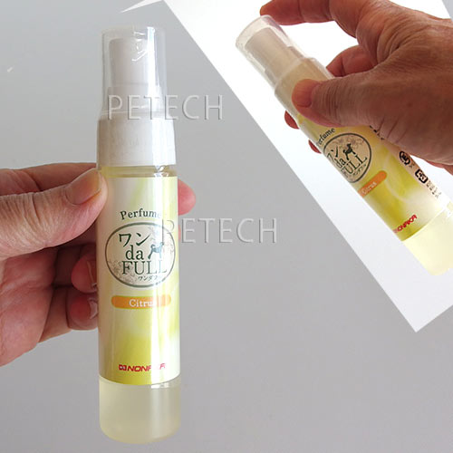 �ڥå��ѥե쥰��󥹡������ե� �ѥե塼�ࡡ���ȥ饹��50ml���ڥ᡼�����б��ۡ���