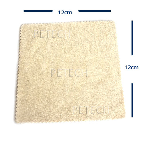 �㼯�������顡12��12cm���ڥ᡼�����б��ۡ���