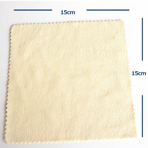 �㼯�������顡15��15cm���ڥ᡼�����б��ۡ���