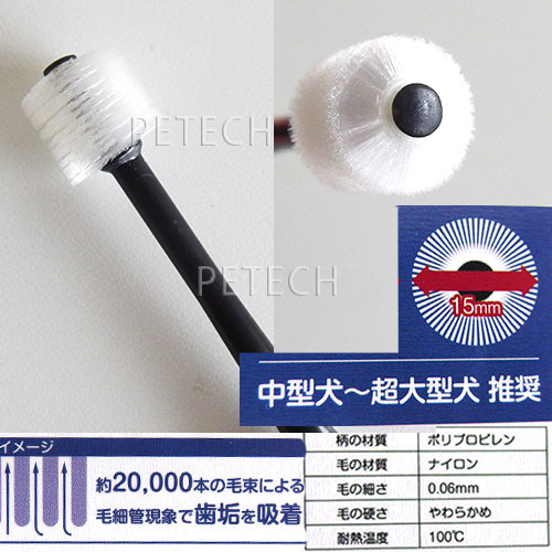 KPS���ϥΥ�����360�ٻ��֥饷������ť����L���淿����Ķ�緿�� �侩�ˡ��ڥ᡼�����б��ۡ���