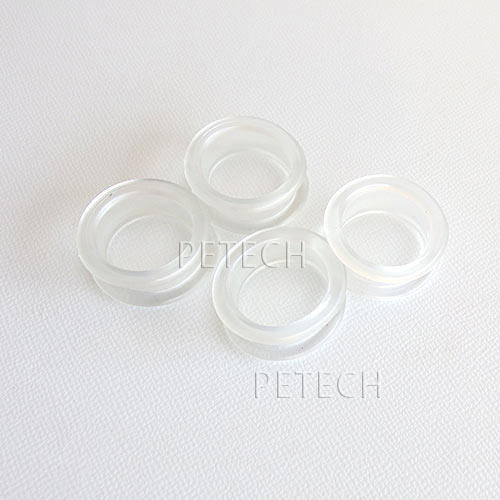 ���硼�����롡���ꥳ��إ�󥰡����ꥢ��4������ˡ��ڥ᡼�����б��ۡ���