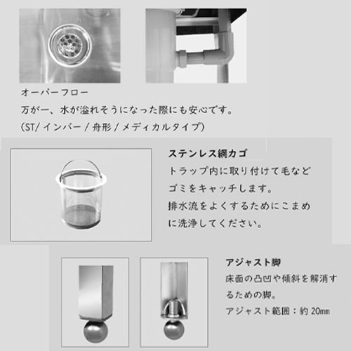 �ϥ��������ɥå��Х���ST-900N������С�������