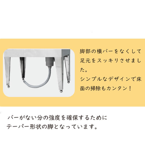 �ϥ��������ɥå��Х���DX-1200N��DX��