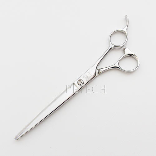 【貸出仕立直し品】アゲハ70　仕上げ鋏　ハマグリ刃　トリミングシザー【7インチ】　★