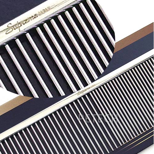 ���ץ꡼�ࡡ�ե��˥å��󥰥����ࡡ50/50��190mm�˥ԥ�Ĺ��33mm���ڥå��ѥȥ�ߥ󥰥����ࡡ�ڥ᡼�����б��ۡ���