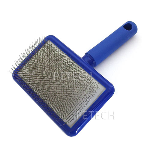 �ץ�å���ѥԡ����顼�����󥰥ԥ󥹥�å����ʥץ����롼�ߥ󥰥֥饷�ˡ���