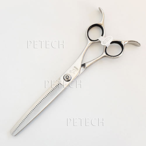 ���꡼ ���եȥ֥����� 6.8-41GSY-60 ��6.8�������������