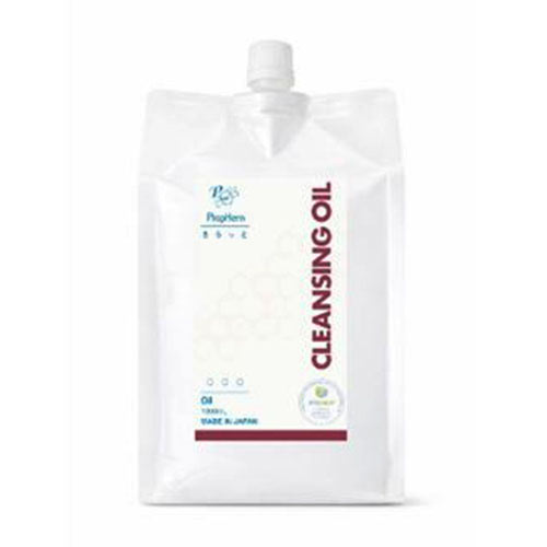 ��󥯥� �ץ��ե��� ����󥸥󥰥����� 1000ml