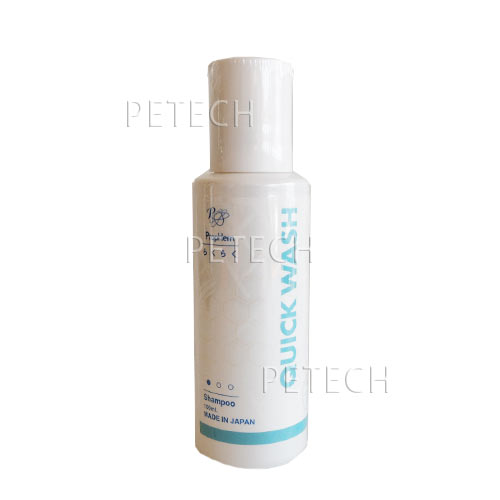 Other - プロフェム クイックウォッシュ 100ml ワンクス