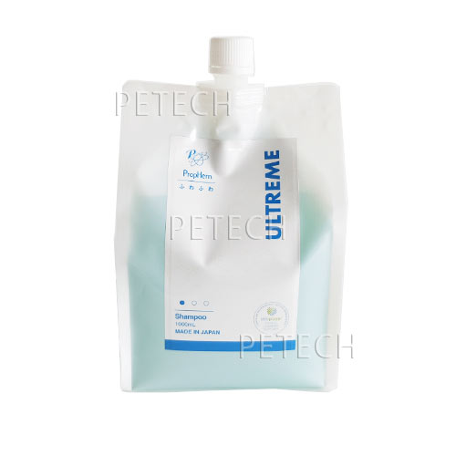 プロフェム アルトリームシャンプー 1000ml ワンクス