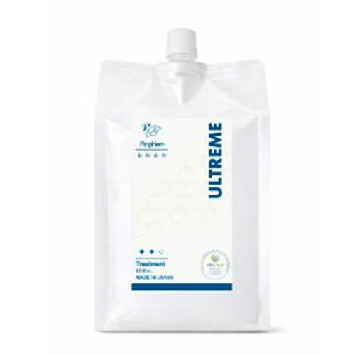 ワンクス プロフェム アルトリームトリートメント 1000ml