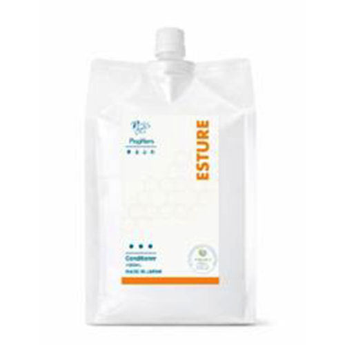 ワンクス プロフェム エスチュアコンディショナー 1000ml