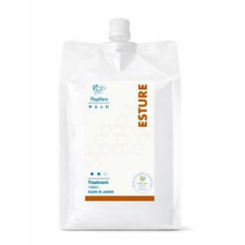 ワンクス プロフェム エスチュアトリートメント 1000ml