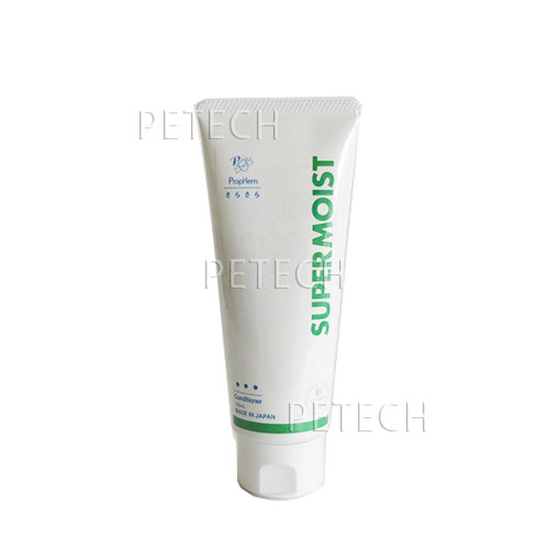 Rinse, Conditioner - プロフェム スーパーモイストコンディショナー 100ml(ボトル) ワンクス
