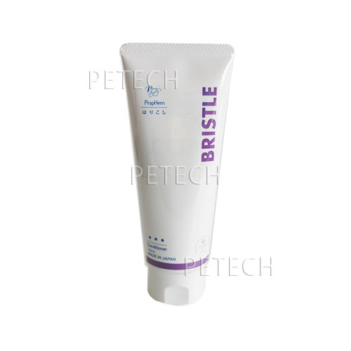 Rinse, Conditioner - プロフェム ブリスルコンディショナー 100ml ワンクス