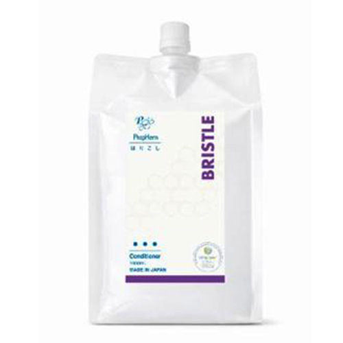 ワンクス プロフェム ブリスルコンディショナー 1000ml