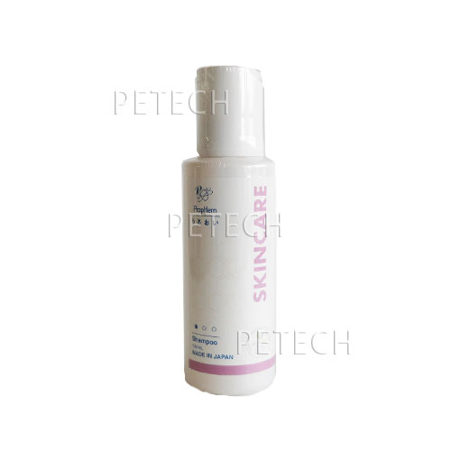 Rakuten - プロフェム スキンケアシャンプー 100ml(ボトル) ワンクス