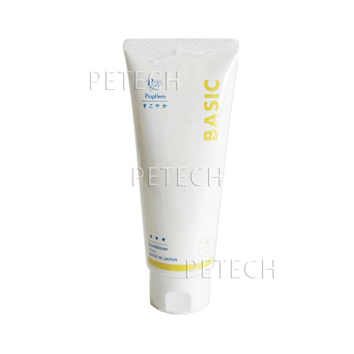 Treatment - プロフェム ベーシック コンディショナー 100ml ワンクス