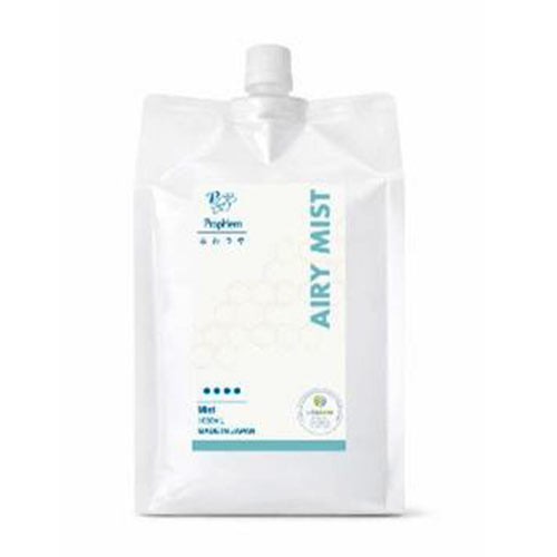 ��󥯥� �ץ��ե��� �����꡼�ߥ��� 1000ml