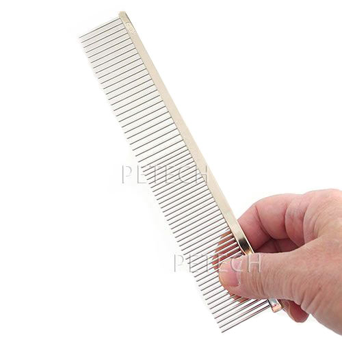 KPS�����ࡡR-187�����쥤�ϥ���ɥ����ס��ڥ᡼�����б��ۡ�