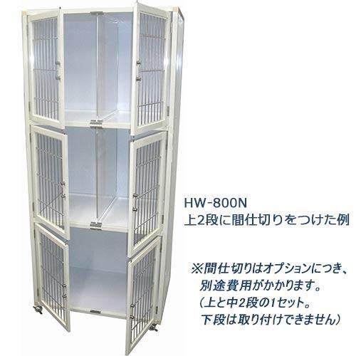 HW-800N 3�ʸ���HOTEL�ޥ󥷥�� (���㥹������)