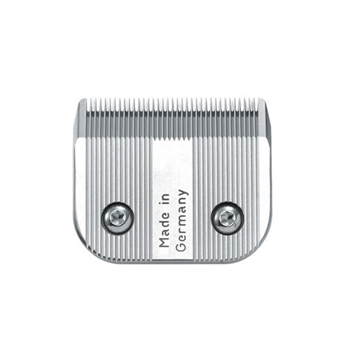 1245-7310　WAHL　KMシリーズ/クラス45用　替刃　0.1mm　【メール便対応】　★