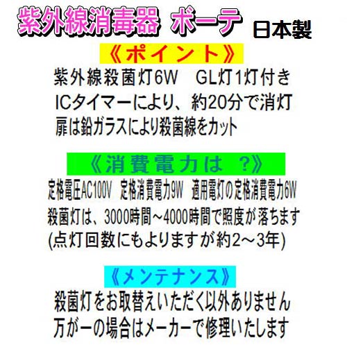 �糰�����Ǵ� �ܡ��ơ��֥�å������饹�⡡IC�����ޡ��ա�6W��1������������