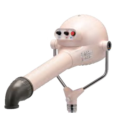 �ڥåȥɥ饤�䡼���ϥ�������HQ������1800��������ɷ��ɥ饤�䡼���ѡ���ԥ󥯡���