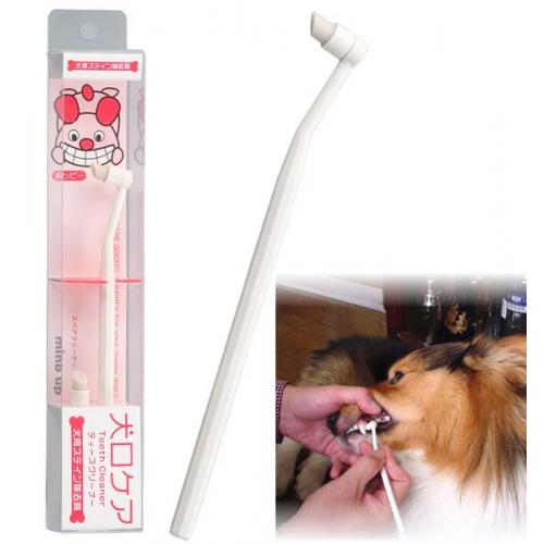 �����������ƥ��������꡼�ʡ����ڥ᡼�����б��ۡ�