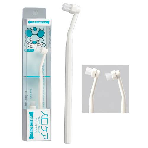 �����������ƥ������֥饷���ڥ᡼�����б��ۡ�