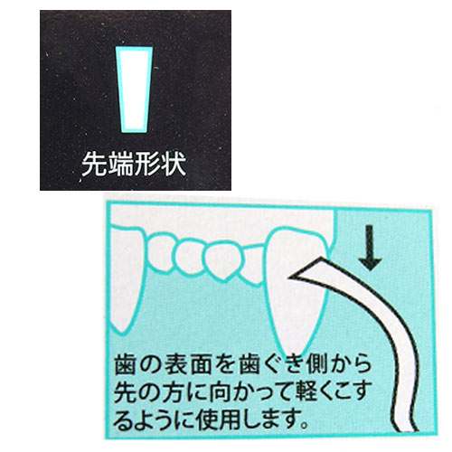 �����������������顼 �ե�åȡ��ڥ᡼�����б��ۡ�