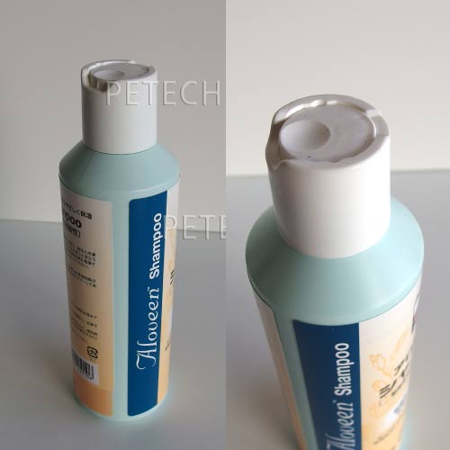 ���ꥫ���ιԡ������ӡ��󥷥��ס���250ml����