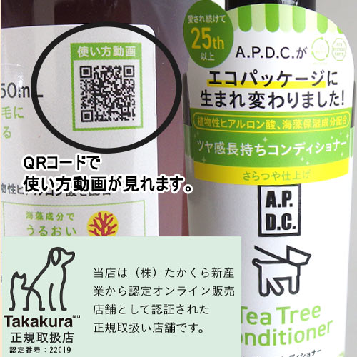 サンプル画像2