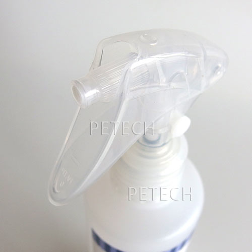 APDC������ͥ륦���å��塡���Ѵ���ܥȥ롡��