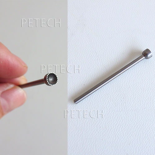 �����ͥ��롡GN-1100���ؤ��ԥ�5mm���ڥ᡼�����б���